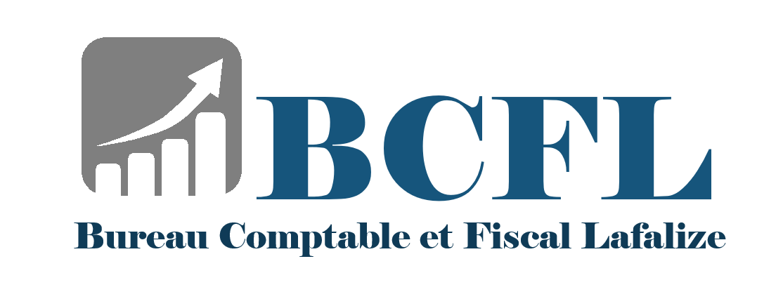 Bureau Comptable et Fiscal Lafalize